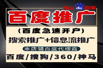 百度推广代运营公司如何实现广告投放的ROI最大化